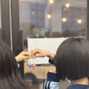 발산마을회관 이미지