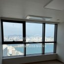 이진공인중개사사무소 이미지