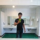 석굴암 주차장 화장실 이미지