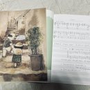 북내작은도서관 | [힐링음악] [그림책뮤직테라피] 라이브 음악과 함께하는 북내레이션 in 신세계/후기