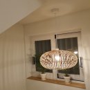 덴탈메이플 이미지