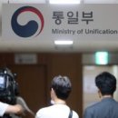 주민행정사사무소 네이버블로그