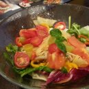 토마토헤어(ToMaTo Hair)