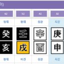 21세기미 이미지