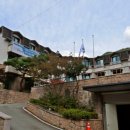 동학산장(사비성) 이미지