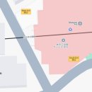 토도로기