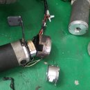 노란케어 119 이미지