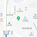 더뷰스퀘어 101동 이미지