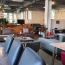 장수명품관 이미지