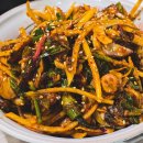 원조꼬막식당 이미지