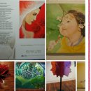 곡선초교 이미지