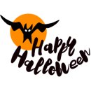 멍멍 앤 야옹 이미지