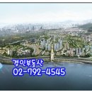 뉴경인공인중개사사무소 이미지