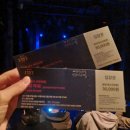 공간 소극장 | 부산 공연 공간소극장 ㅋㄷㅋㄷ (키득키득) 연극 내돈내산 후기