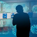 부천요양병원 이미지