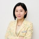 아이누리한의원 - 순천시 | 아이누리한의원