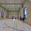 웅포중학교 이미지