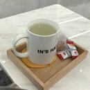 메타폴리스 앞 | 인스헤어 동탄메타점 | 동탄 미용실 히피펌 맛집 (아영실장) 강추!