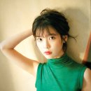 요수정옆 이미지