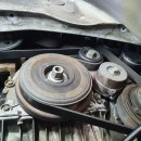 효성차 정비 이미지