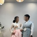 웨딩비르우엘 이미지