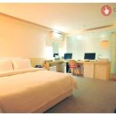 루쏘모텔 이미지