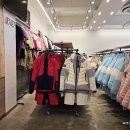 샵 브라더스 | 지산리조트 렌탈샵 지산 스키장 브라더스