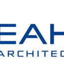 (주)한림건축종합건축사사무소 이미지