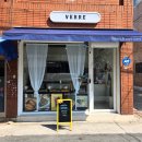 감삼동330 이미지