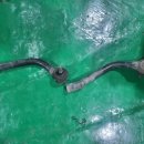 성열카센터 이미지