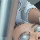 디앤에이피부과의원 이미지