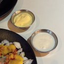 경주 황리단길 피자 맛집 이사부피자 내돈내산