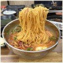 청풍식육식당 이미지