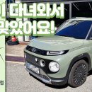 덴트텍 이미지
