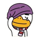 오구본가안암오거리점 | 9!