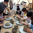 유림청소년문화의집 이미지