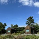 임미임미 | [제주/구좌/김녕/동쪽/숙소] 임미임미 복층집(오른쪽집)