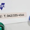 중구다문화가족지원센터 | 대전 다문화 가족 지원 센터 중구 YWCA 3층 기초 학습 언어치료 상담 심리 치료 안내