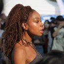 노바도라 이미지