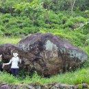 국토종주자전거길1-18 이미지