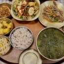 포항엘리시아산후조리원 이미지