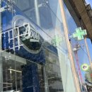 올리브안경갤러리 이미지