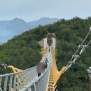 온천강변1길 이미지