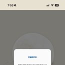 든든국밥 이미지