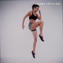 플러스 휘트니스클럽 이미지