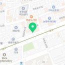 아이브성형외과의원 이미지