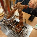 [수성못 들안길 맛집] 대구 중화요리 넘버원 ‘장군양꼬치’ 후기 &amp; 메뉴추천