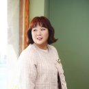 단아하게