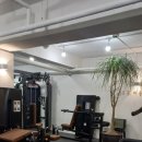 조아Gym 이미지