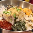 마라도식당 이미지